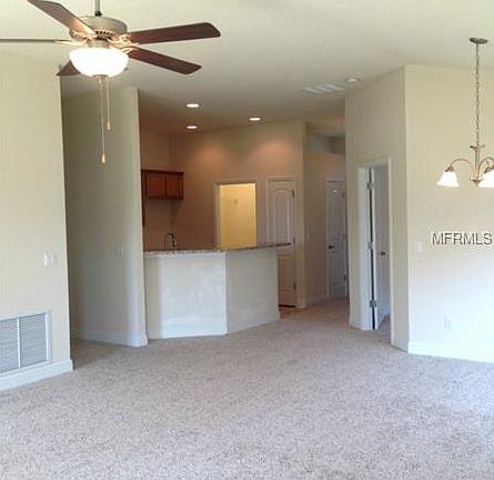4th image of 2203 Bexley Dr
