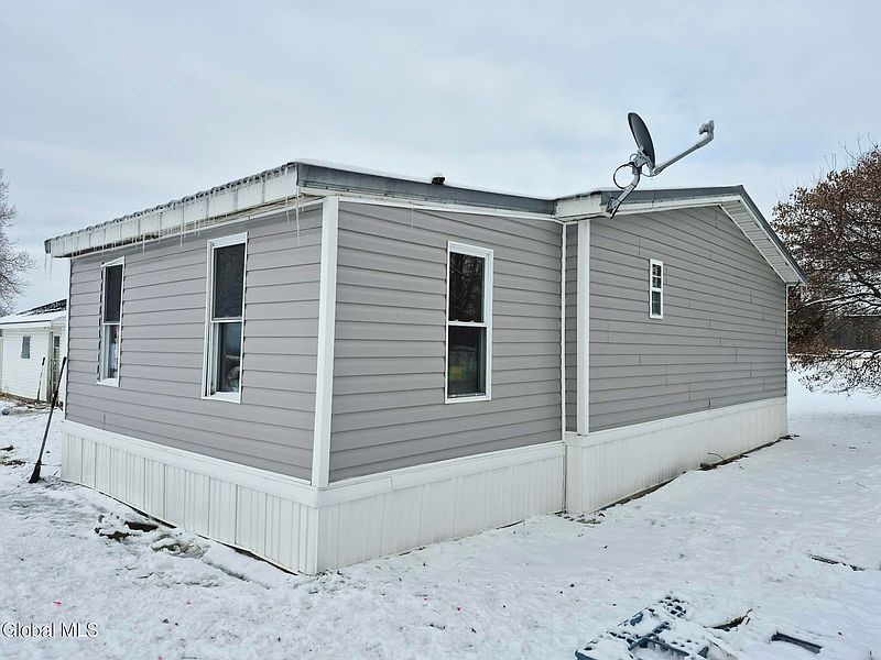 3rd image of 304 Rappa Road