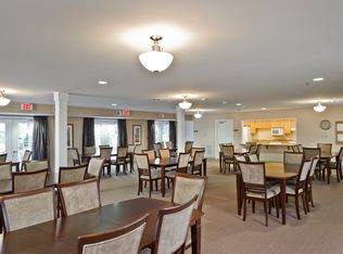Connect 55+ Painted Post Senior Living 55+, Painted Post, NY 14870