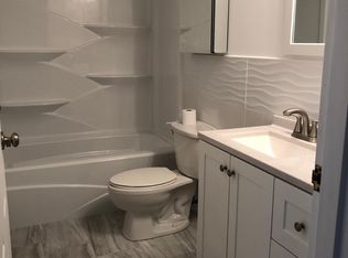 307 Cricket Ln #307, Woodbridge, NJ