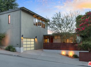 3022 Windsor Ave, Los Angeles, CA 90039