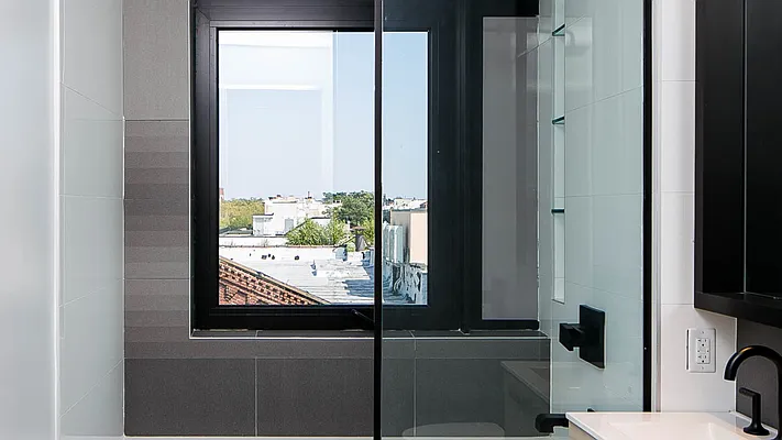 Rented by Nooklyn NYC LLC | media 20