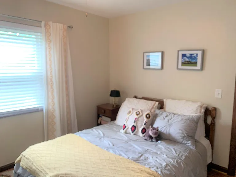 3416 Shaw — Photo 9