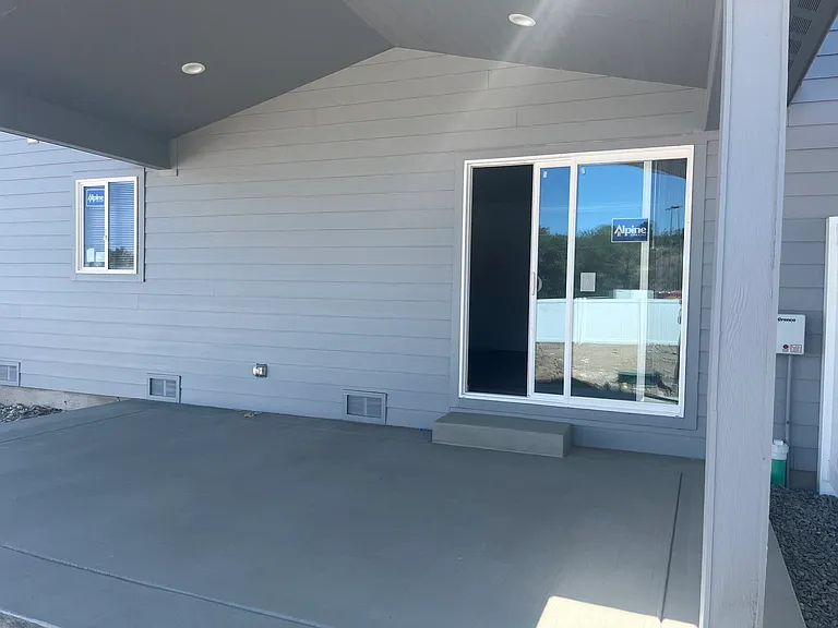 177 Berryman Way #A — Photo 9