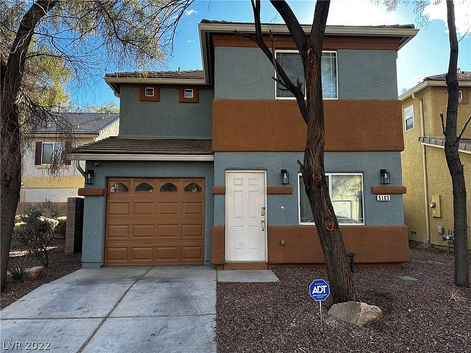 1st image of 5163 Starter Ave