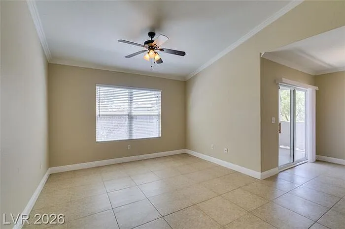7255 W Sunset Rd #2067-9 — Photo 4