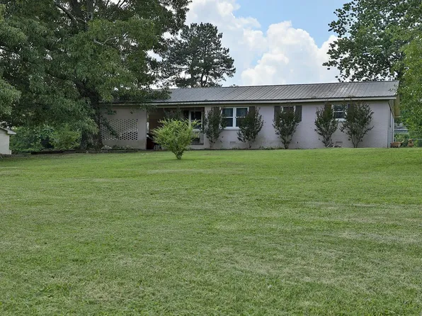 2104 Us Highway 45 Byp S, Trenton, TN 38382