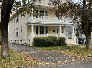 20 Amy Ave #18, Utica, NY 13502