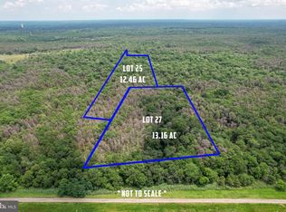 559 Tomlinson Mill Rd, Marlton, NJ 08053