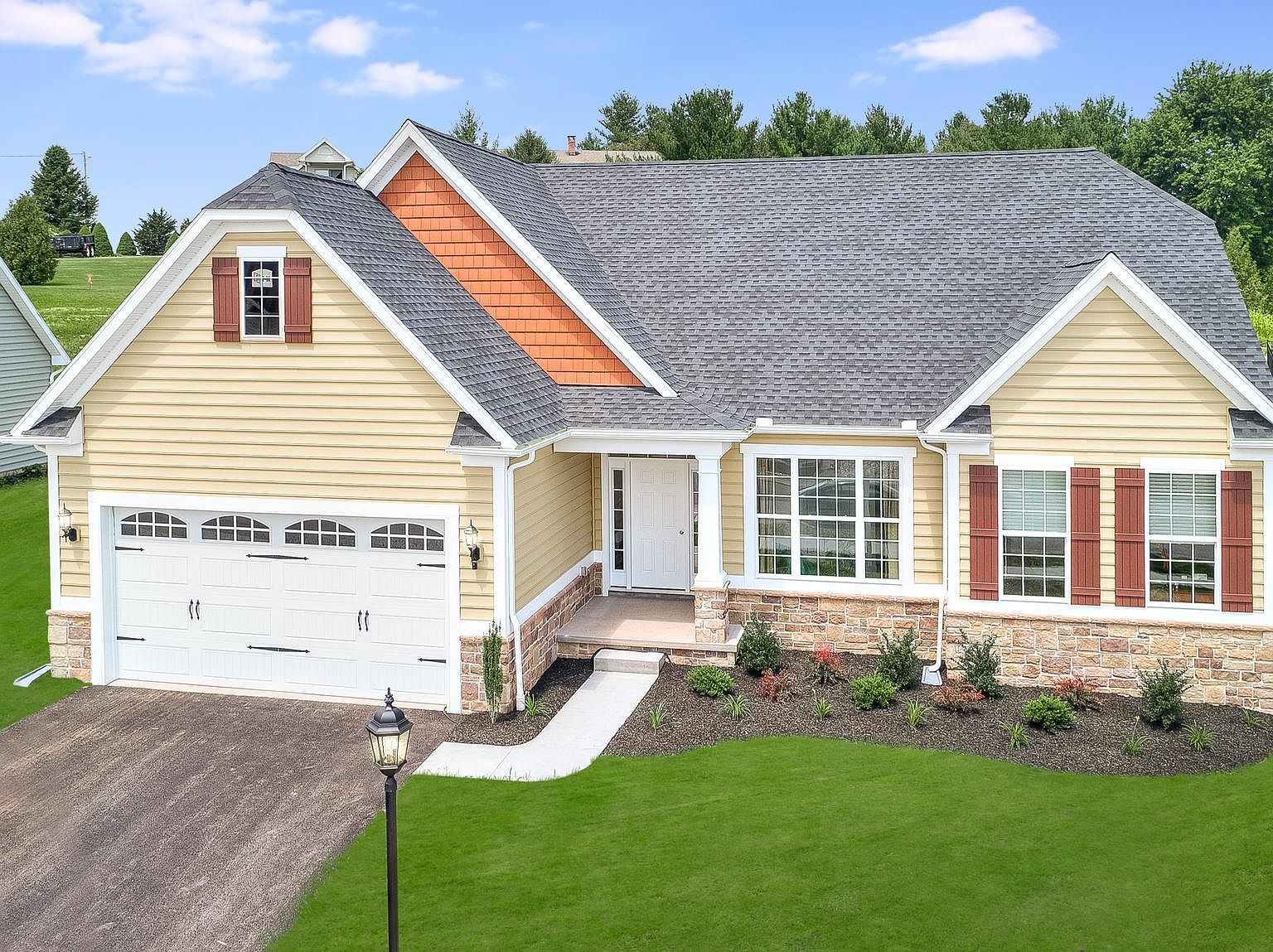 104 Onyx Dr 40, Hanover, PA 17331 Zillow