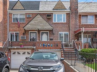 5853 79th St, Middle Village, NY