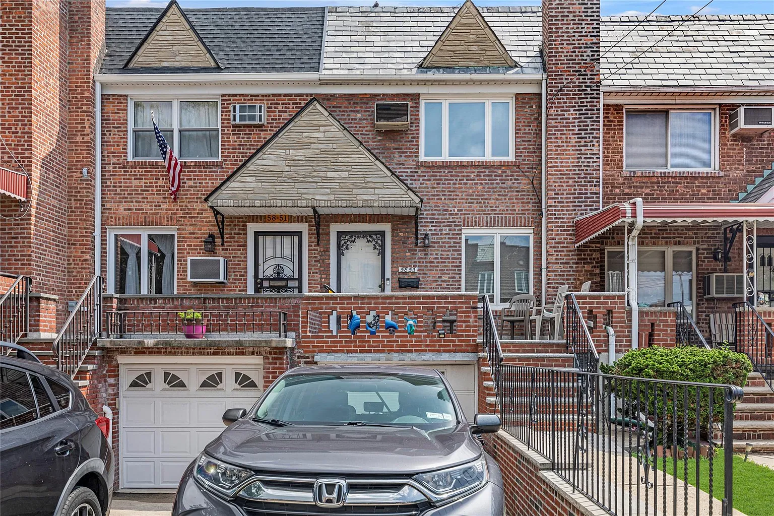 5853 79th Street photo 1
