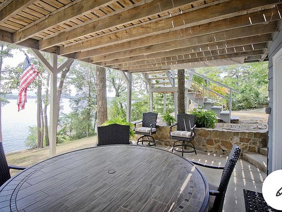 5th image of 448 Lake Hamilton Dr #Dragonfly