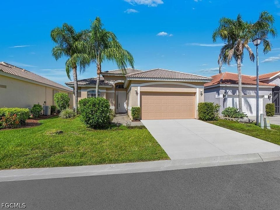 1st image of 11204 Lakeland Cir