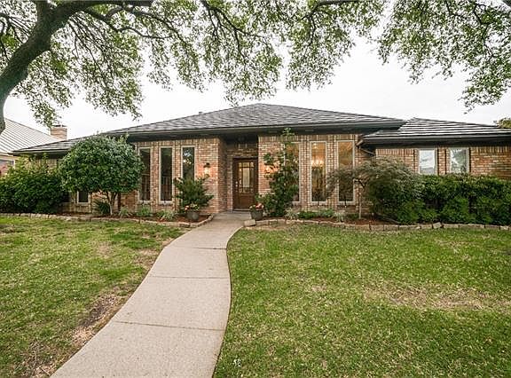 2nd image of 9503 Loma Vista Dr