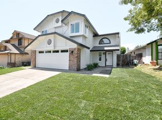 8005 Prior Way, Antelope, CA 95843