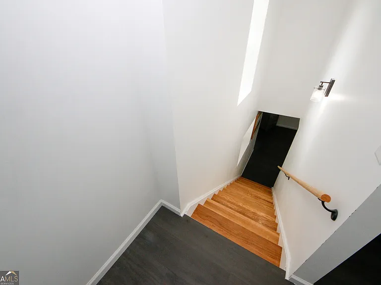 6157 Orville Dr #COTTAGE — Photo 32