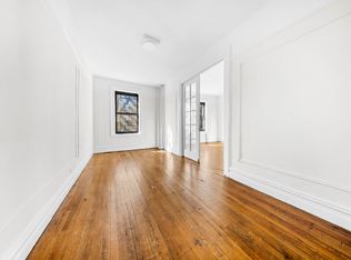 55 Tiemann Pl APT 42, New York, NY 10027
