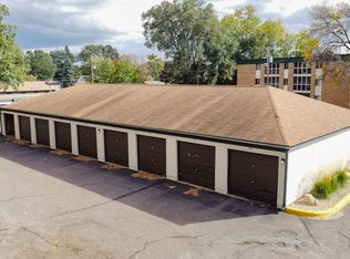 The Groves Apartments, Minneapolis, MN 55428