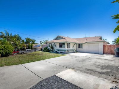 520 Starling Dr, Vista, CA, 92083
