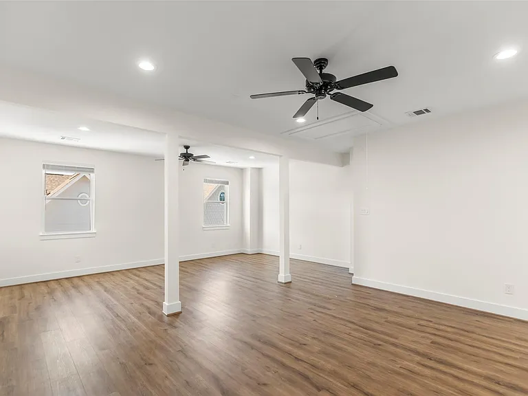 1810 Palmetto Landing Ct — Photo 38