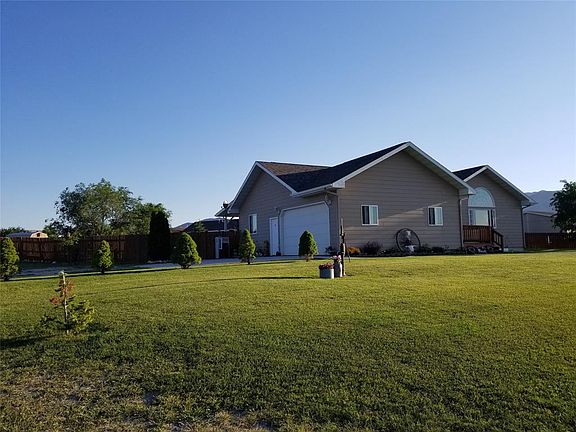 2nd image of 219 Big Sky Dr