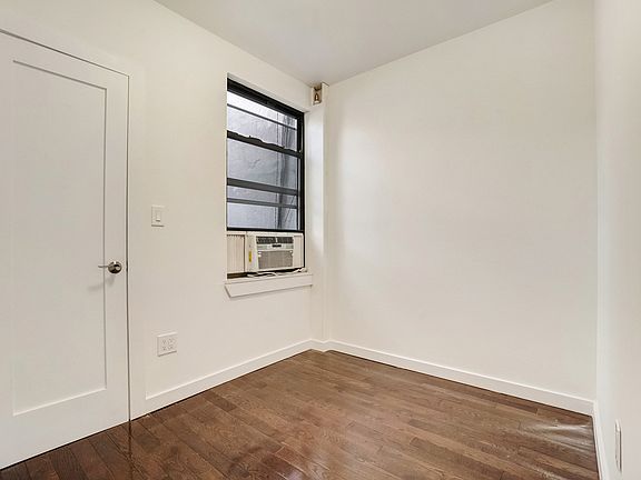 2nd image of 228 E 89th St APT 3B