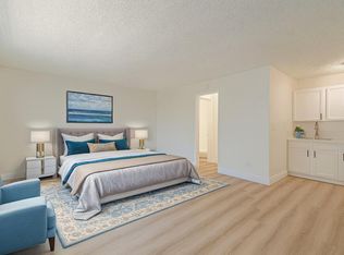 7454 Rosemead Blvd, Pico Rivera, CA 90660