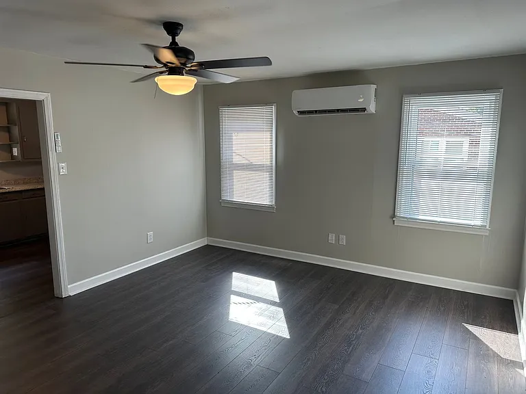 1116 Cornelia Cir — Photo 20
