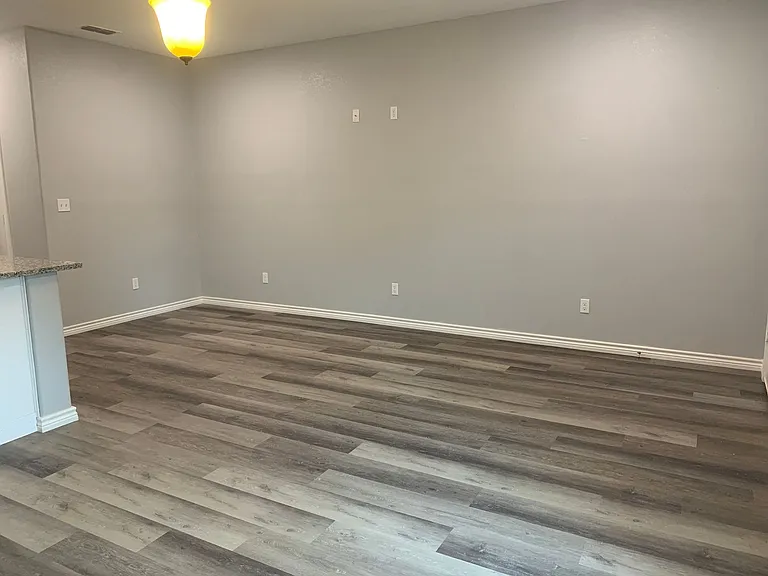 17738 County Road 4112 #1 — Photo 14