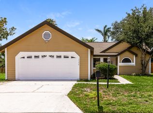 3506 65th Avenue Cir E, Sarasota, FL 34243