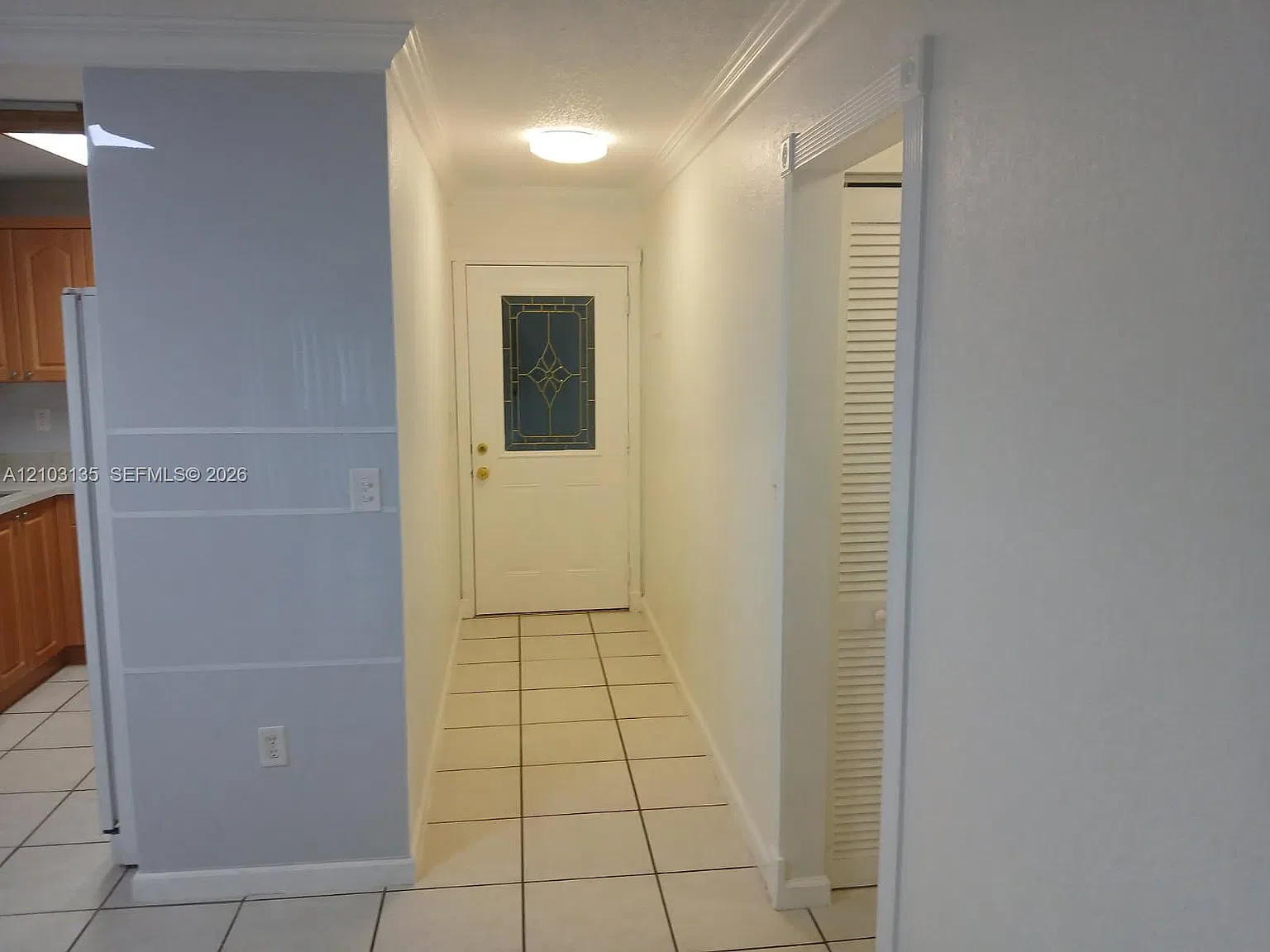 Flamingo Condo — Photo 3