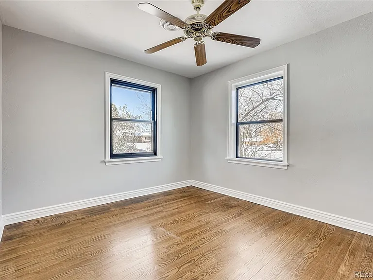 2650 Oneida St — Photo 16