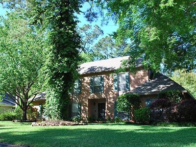 3514 Highland Lakes Dr, Humble, TX, 77339