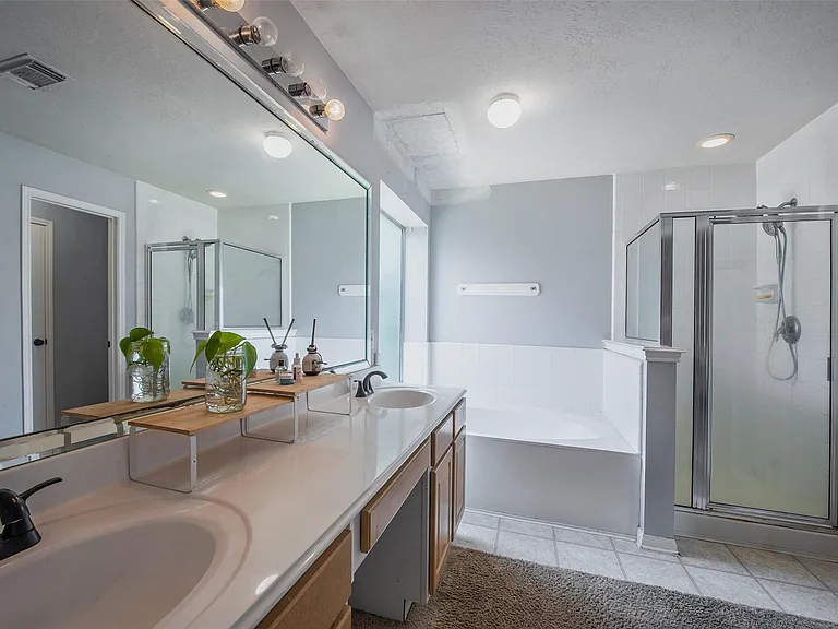 4606 Atascocita Trl — Photo 20