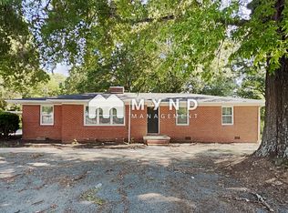 1301 Icemorlee St, Monroe, NC 28110