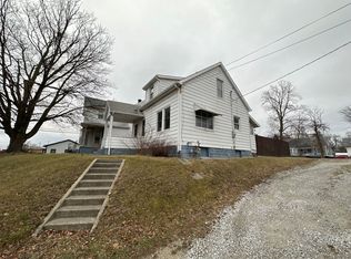 3696 Lima Rd, Fort Wayne, IN 46805