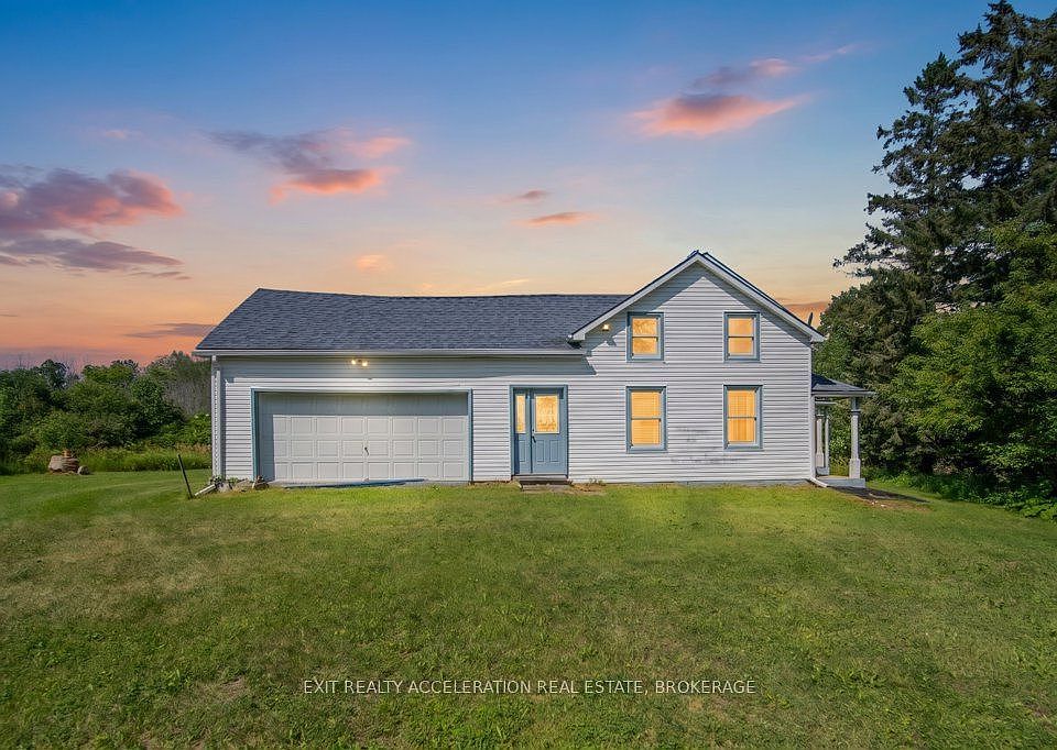 1st image of 38 Fitchett Rd