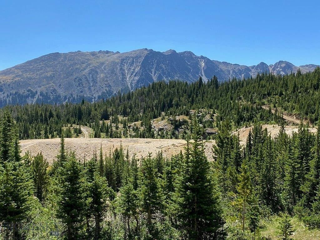 5 Trapper Creek Rd, Melrose, MT 59743 MLS 386789 Zillow