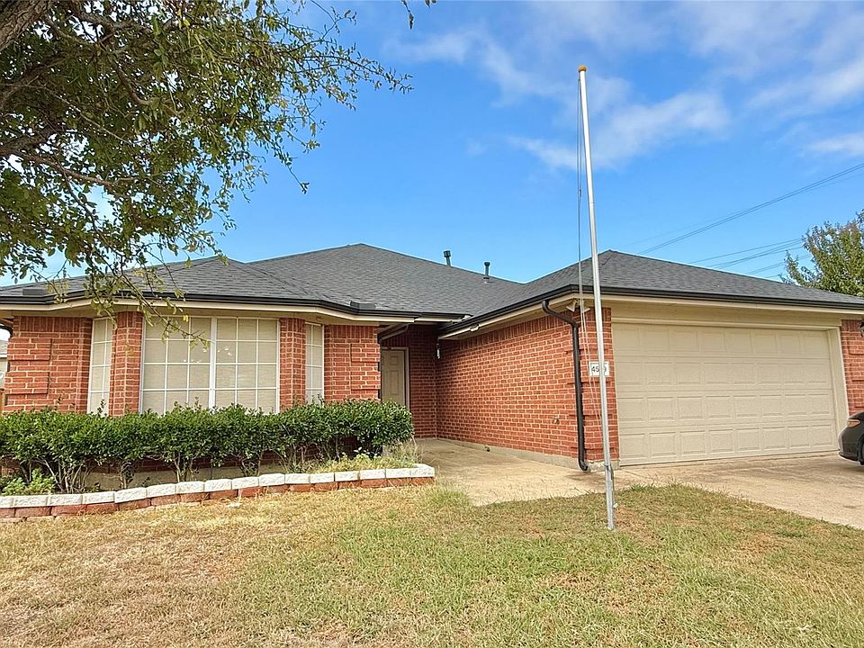 1st image of 4509 Mimosa Cir