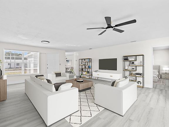 5th image of 1380 W 31st Street