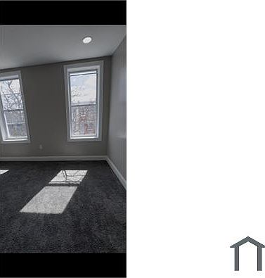 3rd image of 2420 Orleans St
