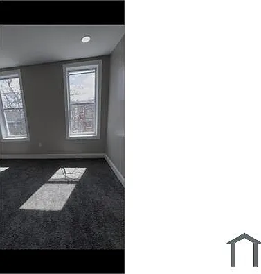 2420 Orleans St — Photo 3