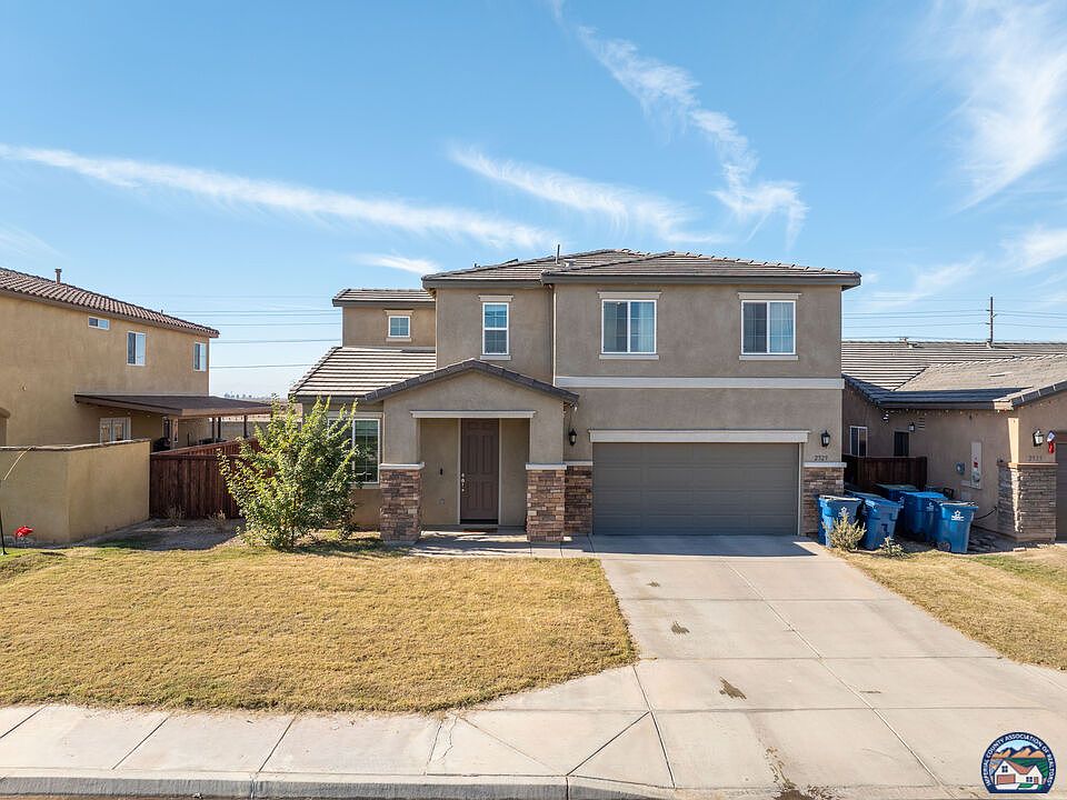 1st image of 2529 Valle Verde Ln