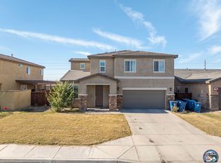 2529 Valle Verde Ln, Imperial, CA 92251