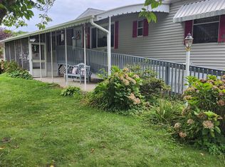 34 Loring Ct, Wallingford, CT 06492