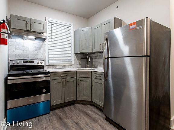 3rd image of 1223 W Hazzard St #2