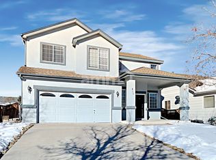 411 Grey Swallow St, Brighton, CO 80601