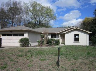 103 Crispen Ln, Brunswick, GA 31523