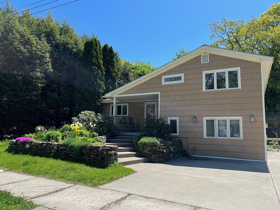 80 Wildwood Dr, Burlington, VT 05408 Zillow